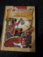[945] boek :Piet Piraat in de bibberbaai nieuwstaat, Boeken, Ophalen of Verzenden, Zo goed als nieuw