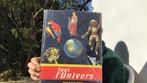 Encyclopédie # Tout l’univers # Hachette, Livres, Encyclopédies, Comme neuf, Général, Série complète
