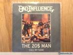 single bad influence, Cd's en Dvd's, Vinyl | Hardrock en Metal