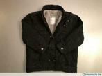 Manteau Orchestra - Taille 6 ans, Enfants & Bébés, Garçon, Enlèvement ou Envoi, Comme neuf, Manteau
