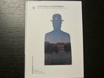 Van Rik Wouters tot René Magritte (De Standaard), Boeken, Ophalen of Verzenden, Zo goed als nieuw