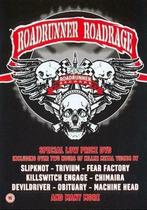 Roadrunner Roadrage 2005, CD & DVD, Musique et Concerts, Tous les âges, Enlèvement ou Envoi
