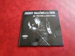CD Johnny Hallyday et ses « fans », CD & DVD, CD | Chansons populaires, Envoi