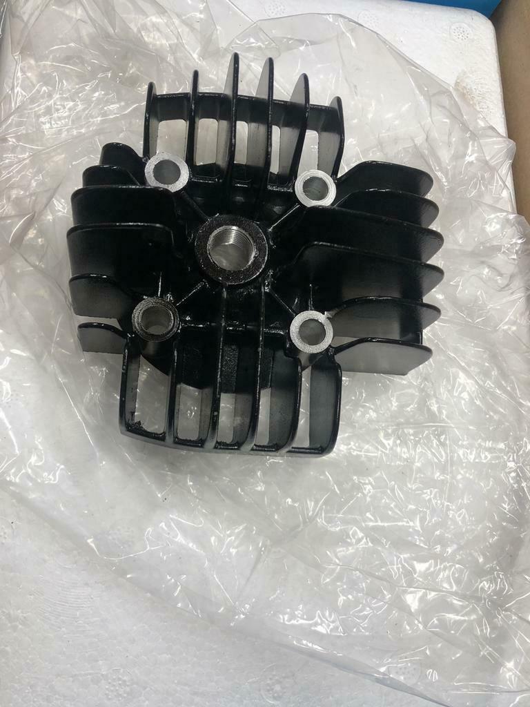 pw50 - Motoren | 2dehands