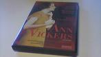 Ann Vickers 1933 / Irene Dunne / dvd, Avant 1940, Tous les âges, Enlèvement ou Envoi, Drame