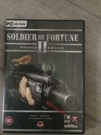 PC Games, Ophalen of Verzenden, Gebruikt