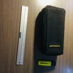 Jeppesen side pocket, Verzenden, Nieuw