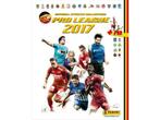 Jupiler Pro League 2017 - Panini stickers à échanger, Enlèvement ou Envoi, Neuf, Cartes en vrac
