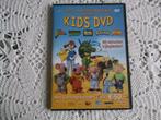 Kids DVD, Cd's en Dvd's, Ophalen of Verzenden