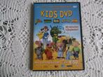 Kids DVD, Ophalen of Verzenden