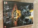 A sound of thunder, Cd's en Dvd's, Vanaf 12 jaar, Ophalen of Verzenden, Gebruikt