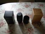 sigma lens 75-300mm voor canon, Audio, Tv en Foto, Foto | Lenzen en Objectieven, Ophalen of Verzenden, Gebruikt, Telelens