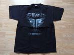 Tour t-shirt van Fear Factory., Ophalen of Verzenden, Zo goed als nieuw