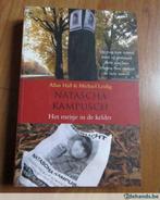Natascha Kampusch - Het meisje in de kelder (Uitgave: 2006), Envoi, Neuf