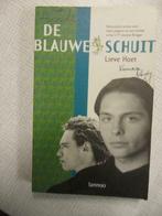 de blauwe schuit ( lieve hoet ), Boeken, Ophalen of Verzenden