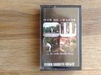 muziekcassette wim de craene, Originale, 1 cassette audio, En néerlandais, Enlèvement ou Envoi