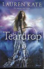 teardrop (166f), Antiquités & Art, Enlèvement ou Envoi