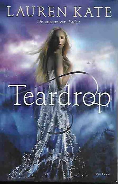 teardrop (166f), Antiquités & Art, Antiquités | Éclairage, Enlèvement ou Envoi