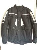 MOTO VEST EN BROEK, Motoren, Kleding | Motorkleding