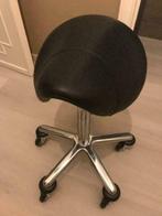 *Sibel Kappersfiets / Zadelkruk / Tabouret / knipkruk-NIEUW, Ophalen, Nieuw, Overige typen