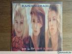 single bananarama, Cd's en Dvd's, Vinyl | Pop
