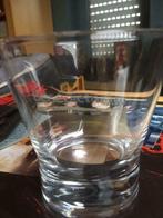 benedictine glas, Verzamelen, Glas en Drinkglazen, Nieuw, Borrel- of Shotglas, Ophalen