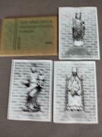 Gorsem, Verzamelen, Postkaarten | België, Ophalen of Verzenden