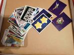 Stapel Stickers Disney Carrefour, Collections, Enlèvement, Autres supermarchés