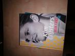 Boek Kim Clijsters mijn fans, Boeken, Gelezen, Verzenden