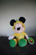 Mickey of Minnie in een fruit romper, Nieuw, Ophalen of Verzenden
