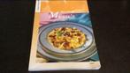 Meesterlijke menu’s [~], Boeken, Ophalen, Zo goed als nieuw, Europa