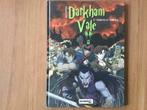 BD Darkham Vale Tome 3 Vampires et corbeaux, Une BD, Utilisé, Enlèvement ou Envoi