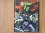 BD Darkham Vale Tome 3 Vampires et corbeaux, Gelezen, Ophalen of Verzenden, Eén stripboek