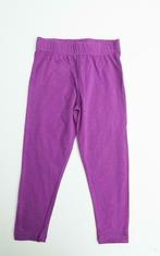 Legging Maxomorra paars – Maat 98-104 Nieuw, Kinderen en Baby's, Ophalen of Verzenden, Nieuw, Meisje, Broek