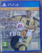 jeu ps 4, Ophalen of Verzenden, Gebruikt