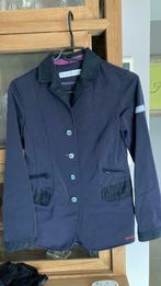 Wedstrijdjas  Animo Size 14, Kinderen, Ophalen of Verzenden, Bovenkleding, Springen