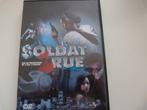 Soldat 2 rue [DVD], Thriller d'action, Tous les âges, Enlèvement ou Envoi
