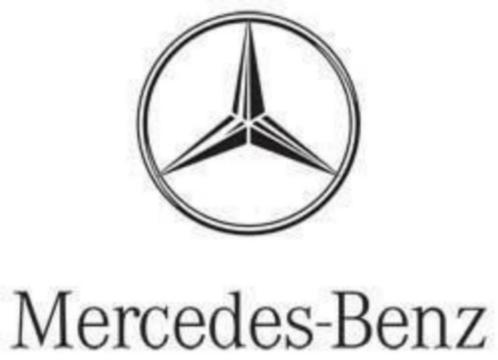 Mercedes Benz SD Media(DVD) tot 2013 Repair Videos, Autos : Divers, Modes d'emploi & Notices d'utilisation, Envoi