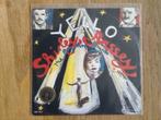 single yello, Cd's en Dvd's, Ophalen of Verzenden, 7 inch, Pop, Single