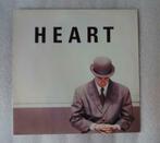 Pet Shop Boys ‎, Ophalen of Verzenden