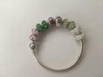 Charms pour Bracelet Pandora, Ophalen, Gebruikt, Overige materialen, Pandora