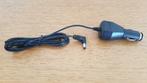 gsm lader auto, Ophalen of Verzenden