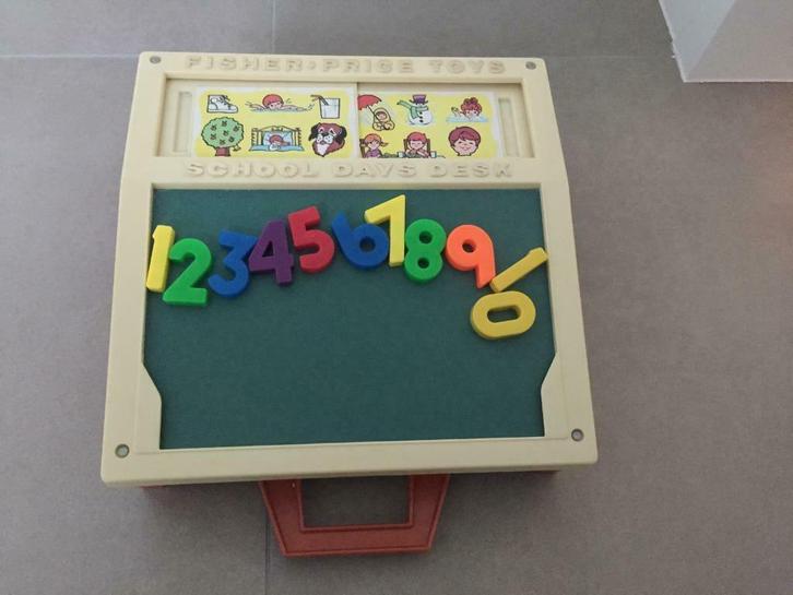 Speelgoed allerlei (houten speelgoed, puzzles, knuffels ...), Enfants & Bébés, Jouets | Éducatifs & Créatifs, Utilisé, Enlèvement