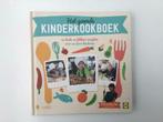 Boek Het gezonde kinderkookboek, Boeken, Kookboeken, Ophalen of Verzenden, Zo goed als nieuw