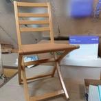 bureaustoel GAUTIER, Ophalen, Zo goed als nieuw