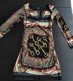 modieus kleedje van Ana Alcazar - maat 40, Kleding | Dames, Jurken, Gedragen, Maat 38/40 (M), Ophalen of Verzenden, Ana Alcazar