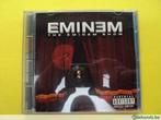 CD "Eminem" The Eminem Show !, Cd's en Dvd's, Ophalen of Verzenden