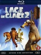 Blu-Ray Age de Glace 2 (Ice Age 2) neuf sous blister, Enlèvement ou Envoi