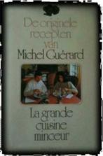 De originele recepten van Michel Guérard, Utilisé, Enlèvement ou Envoi