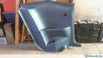 Ford Mustang Grande, Ophalen, Gebruikt, Ford